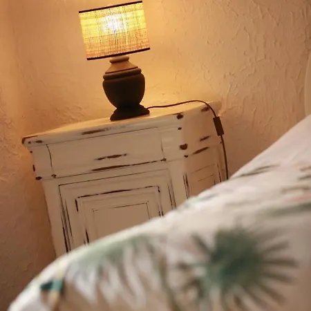 Le Priolat Des Anges Aux Portes Des Gorges Du Verdon Bed & Breakfast