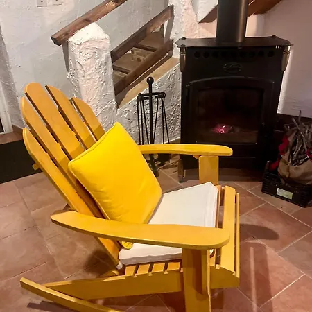 Bed & Breakfast Le Priolat Des Anges Aux Portes Des Gorges Du Verdon